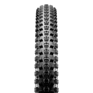 Покрышка MAXXIS CROSSMARK II 27.5 TPI-60 Foldable