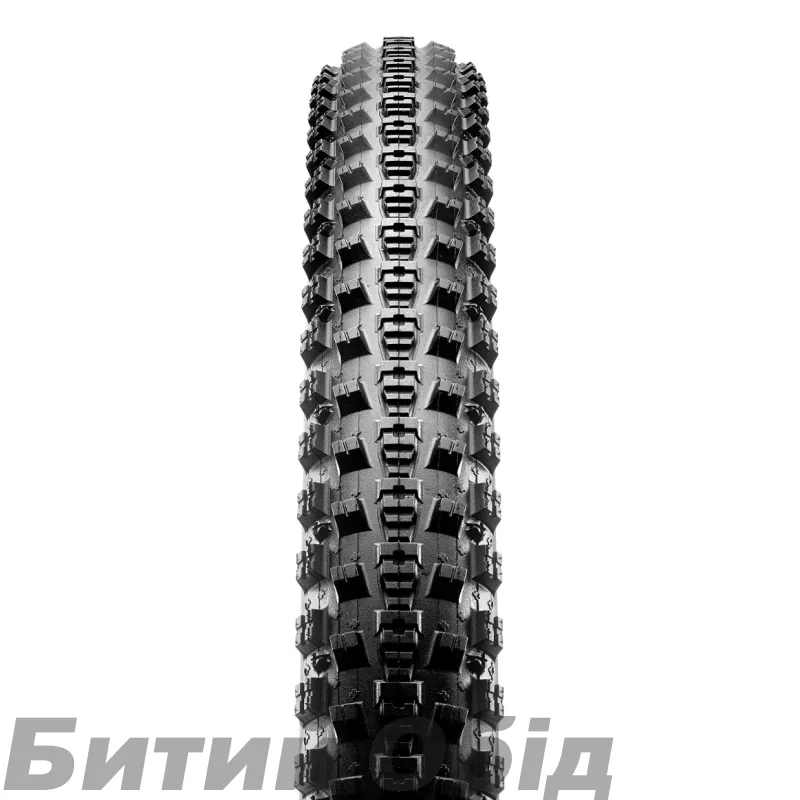 Покришка MAXXIS CROSSMARK II 27.5 TPI-60 Foldable
