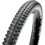 Покришка MAXXIS CROSSMARK II 27.5 TPI-60 Wire