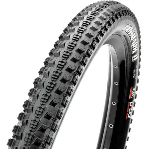 Покришка MAXXIS CROSSMARK II 27.5 TPI-60 Wire