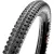 Покришка MAXXIS CROSSMARK II 27.5X2.10 TPI-60 Foldable
