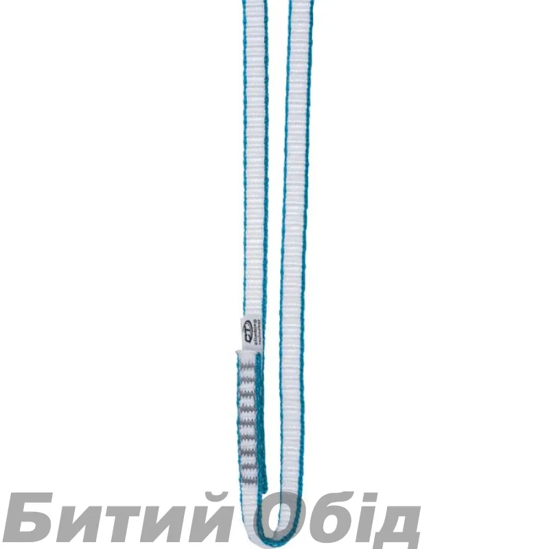 Петля Climbing Technology LOOPER 60 DY