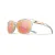 Окуляри JULBO SPARK CLAIR BRI RVGC 1-3 ML RO