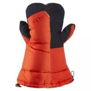 Рукавицы Montane Alpine 850 Down Mitt, firefly orange
