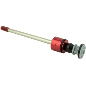 Повітряна пружина ROCKSHOX Upgrade Kit - DebonAir C1 140mm (Includes DebonAir C1Assembly, seal head) - PIKE B1+/Revelation A1+ (2018+)