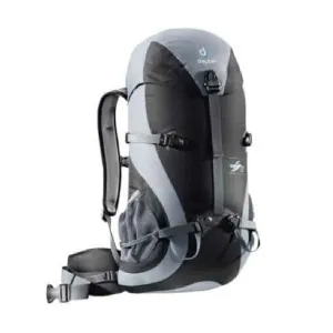 Рюкзак DEUTER DS ALPINE 30 black-granite (зразок)