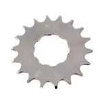 Задняя звезда DMR Single Cassette Srocket 