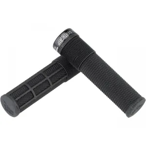 Грипсы DMR Brendog DeathGrip Thick Flangeless Race Edition [BLack]