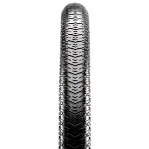 Покрышка MAXXIS DTH 24X1.75 TPI-120 Wire SILKWORM