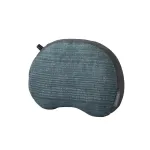Подушка THERM-A-REST Air Head Pillow Подушка THERM-A-REST Air Head Pillow