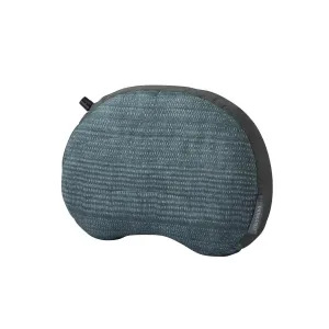Подушка THERM-A-REST Air Head Pillow 