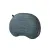 Подушка THERM-A-REST Air Head Pillow L BLUE 