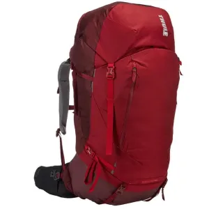 Рюкзак Thule Guidepost 65L Womens Bordeaux