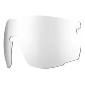 Лінза до окулярів Julbo ULTIMATE JSAVVRVP03-UL LENSES Reactiv PE 0-3 CLEAR BASE
