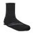 Бахіли Shimano DUAL SOFT SHELL чорні, р. L (42-43)