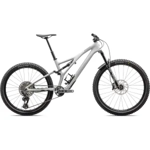 Велосипед Specialized SJ LTD  DOVGRY/SMK 
