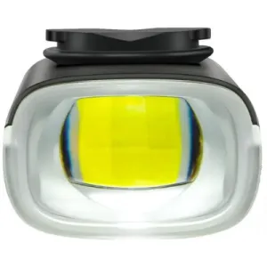Велосвет передний Magicshine EVO 1300 1300 lum