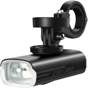 Велосвет передний Magicshine EVO 1300 1300 lum
