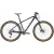 Велосипед SCOTT Aspect 920 / рама S