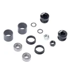 Сервис кит DMR Flat4 Service Kit