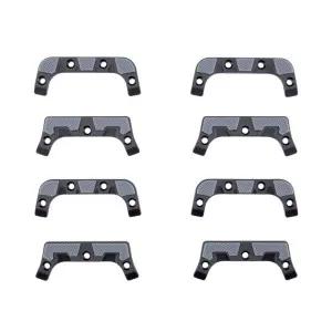 Підкладки для педалей DMR Flat4 TPU Pad
