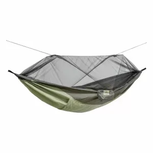 Гамак Moskito-Traveller THERMO XXL (Amazonas)