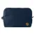 Сумочка FJALLRAVEN Gear Bag Large Navy
