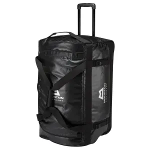 Сумка Mountain Equipment Wet & Dry Roller Kit Bag Black/Shadow/Silver