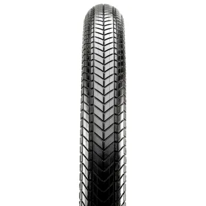 Покрышка MAXXIS GRIFTER 20X2.10 TPI-60X2 Wire