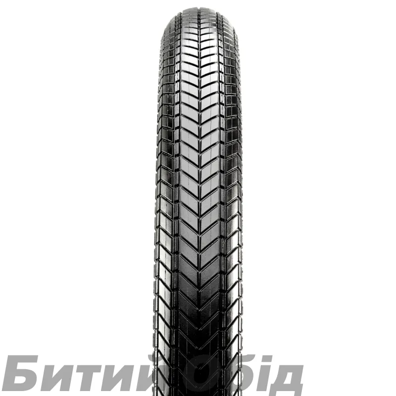 Покришка MAXXIS GRIFTER 29X2.00 TPI-60 Foldable