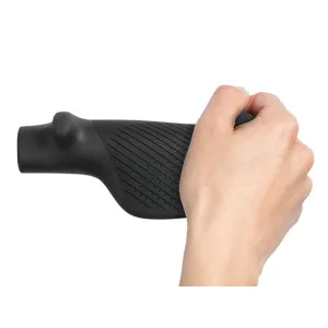 Грипсы Ergon GT1-L