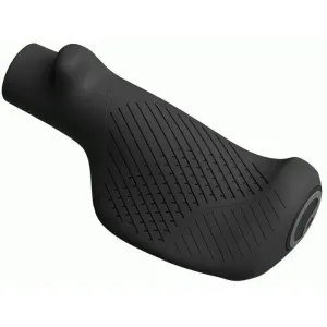 Грипсы Ergon GT1-L