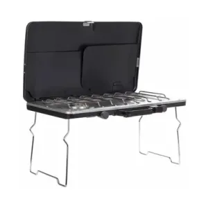 Газова плита Kovea KGB-1312A SLIM TWIN STOVE LITE 