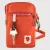 Сумка FJALLRAVEN High Coast Pocket Clay