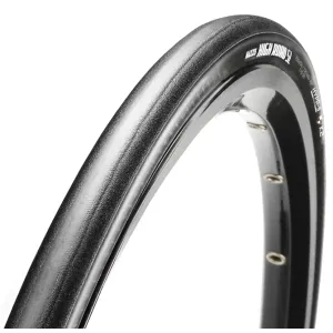 Покрышка MAXXIS HIGH ROAD SL 700 Foldable