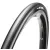 Покришка MAXXIS HIGH ROAD 700X25C TPI-170 Foldable HYPR/ZK/ONE70/TANWALL