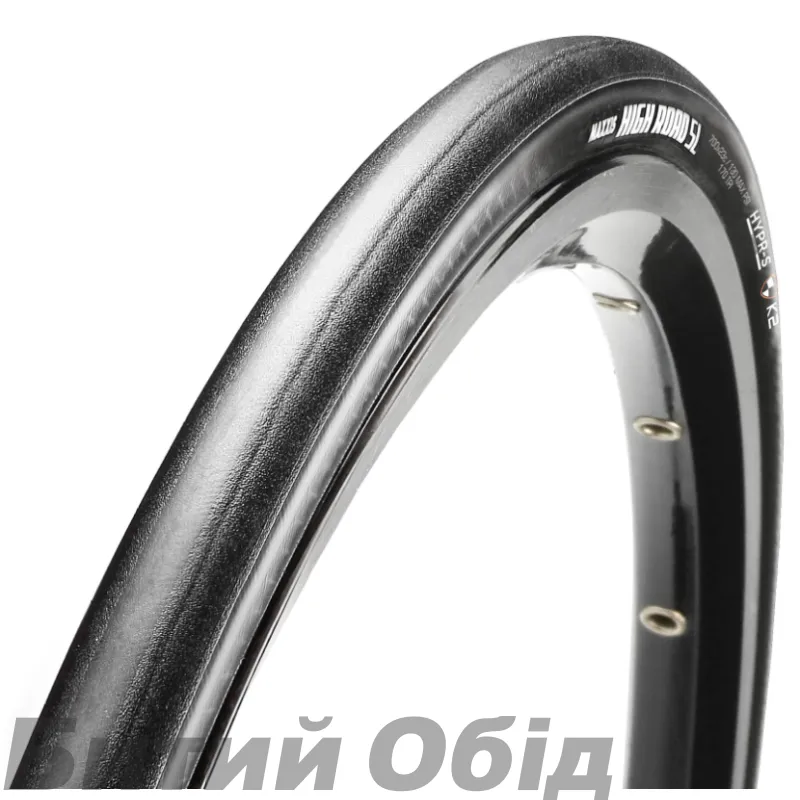 Покришка MAXXIS HIGH ROAD SL 700 Foldable 