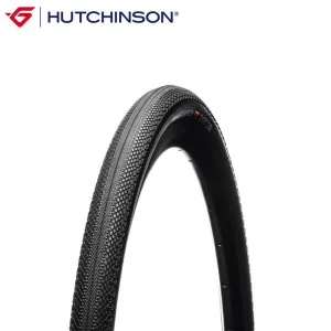 Покрышка Hutchinson OVERIDE 700X50 TR TT