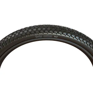 Покрышка MAXXIS HOLY ROLLER 26 Wire