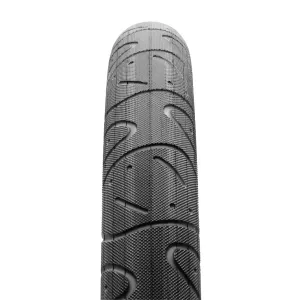Покрышка MAXXIS HOOKWORM 24X2.50 TPI-60 Wire