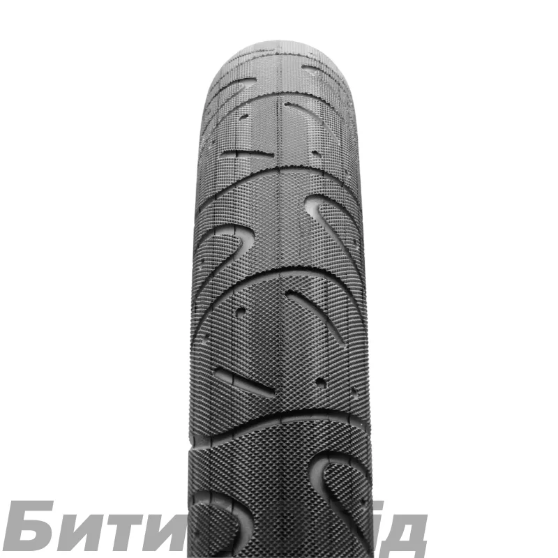 Покришка MAXXIS HOOKWORM 24X2.50 TPI-60 Wire