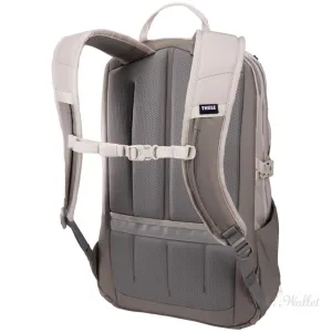 Рюкзак Thule EnRoute Backpack 21L