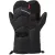 Рукавиці Montane Icarus XT Mitt, black M