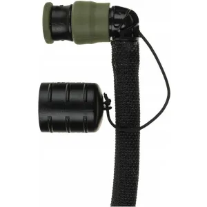 Тактическая питьевая система Source Tactical IDF/3 Wraptank Olive Тактическая питьевая система Source Tactical IDF/3 Wraptank Olive