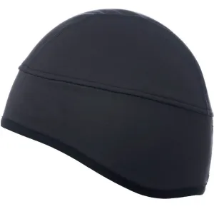 Шапка Turbat Raven WindBloc jet black (черный) Шапка Turbat Raven WindBloc jet black (черный)
