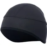 Шапка Turbat Raven WindBloc jet black (чорний) Шапка Turbat Raven WindBloc jet black (чорний)