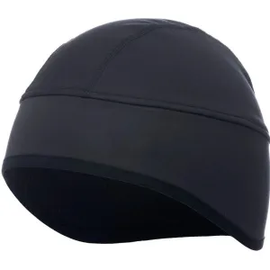 Шапка Turbat Raven WindBloc jet black (черный) Шапка Turbat Raven WindBloc jet black (черный)