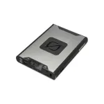 Зарядное устройство Goal Zero Sherpa 100 AC new (GoalZero) Зарядное устройство Goal Zero Sherpa 100 AC new (GoalZero)