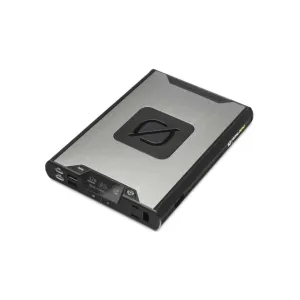 Зарядное устройство Goal Zero Sherpa 100 AC new (GoalZero)