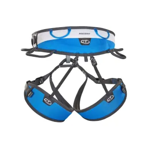 Альтанка Climbing Technology MAN HARNESS